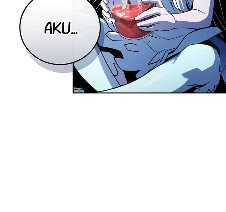 Return of the Frozen Player Chapter 205 Gambar 41