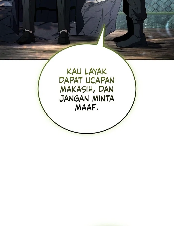 Return of the Frozen Player Chapter 205 Gambar 46