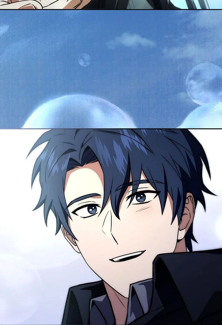 Return of the Frozen Player Chapter 205 Gambar 48