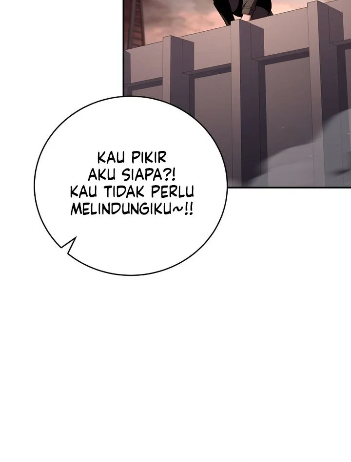 Return of the Frozen Player Chapter 205 Gambar 56