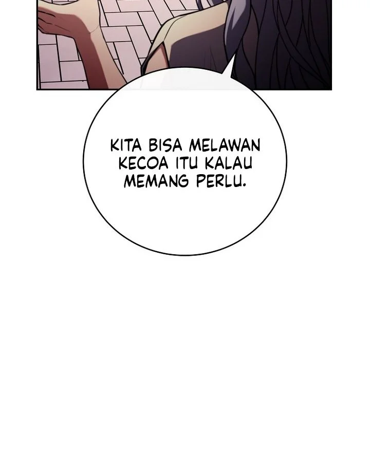 Return of the Frozen Player Chapter 205 Gambar 58