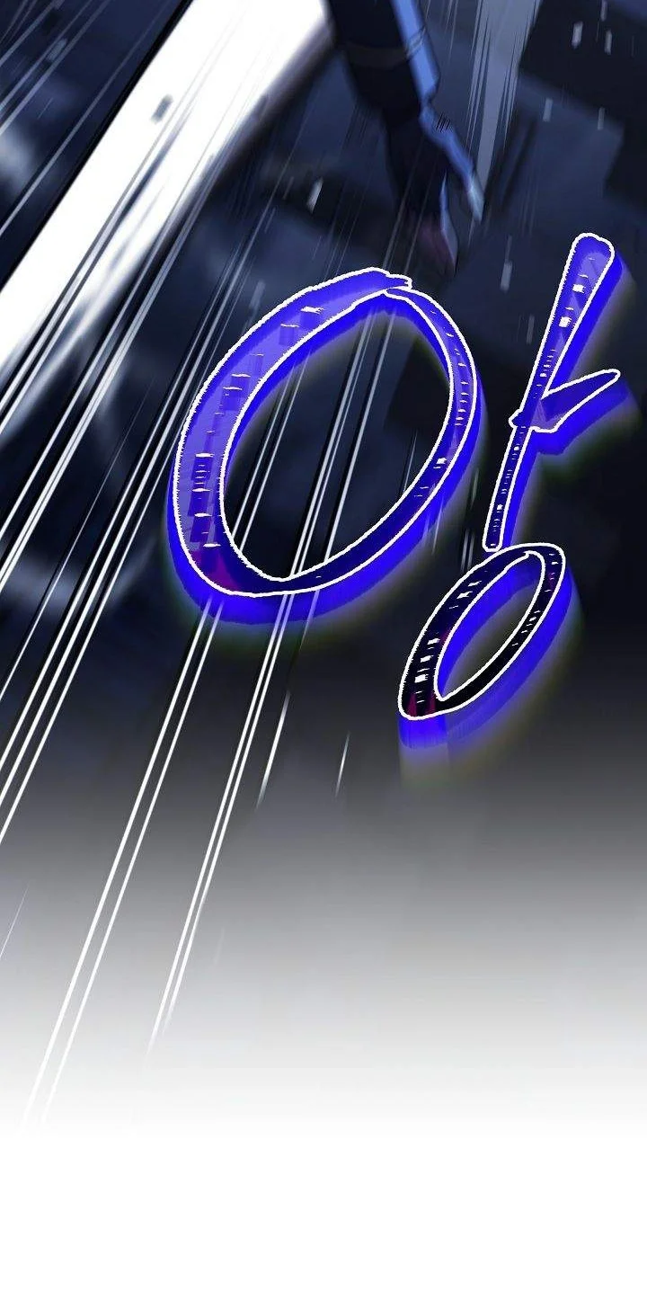 Return of The Greatest Lancer Chapter 190 Gambar 32