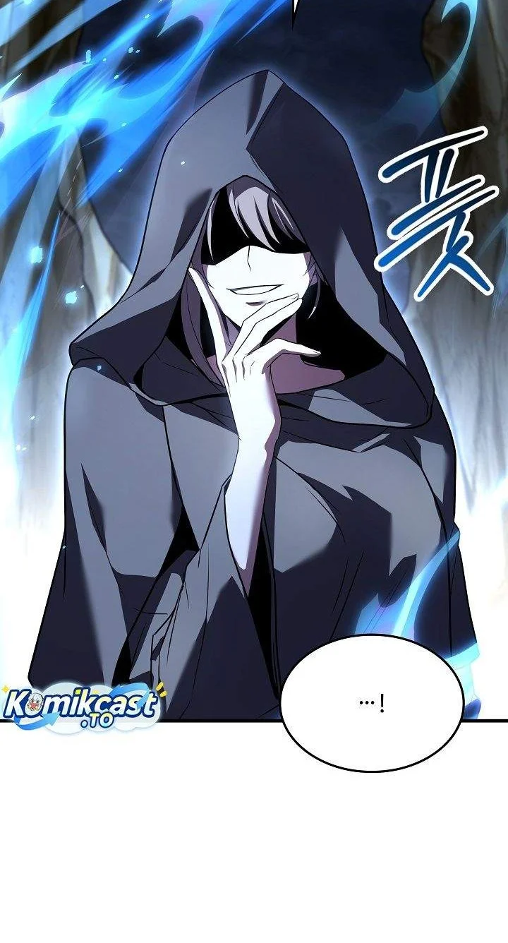 Return of The Greatest Lancer Chapter 190 Gambar 6