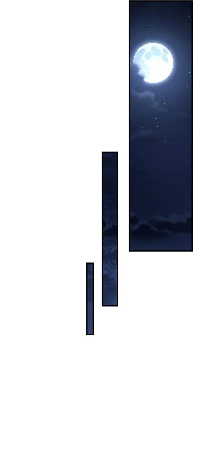 Return of The Greatest Lancer Chapter 190 Gambar 66