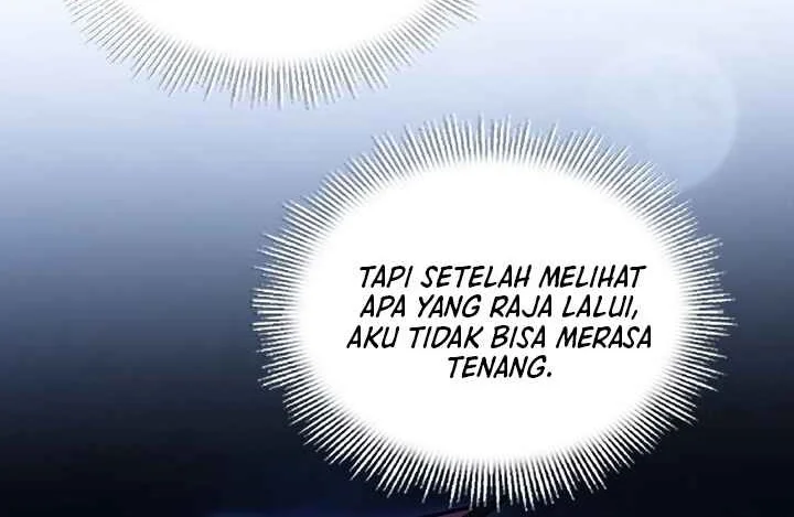 Return of The Greatest Lancer Chapter 192 Gambar 53