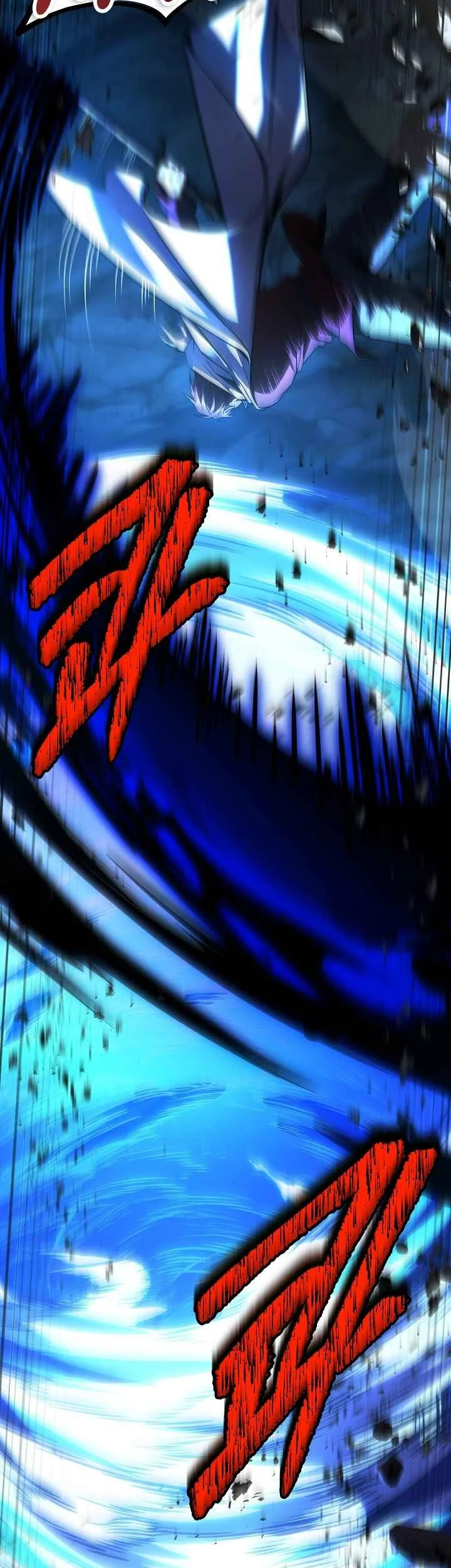 Return of The Greatest Lancer Chapter 192 Gambar 7