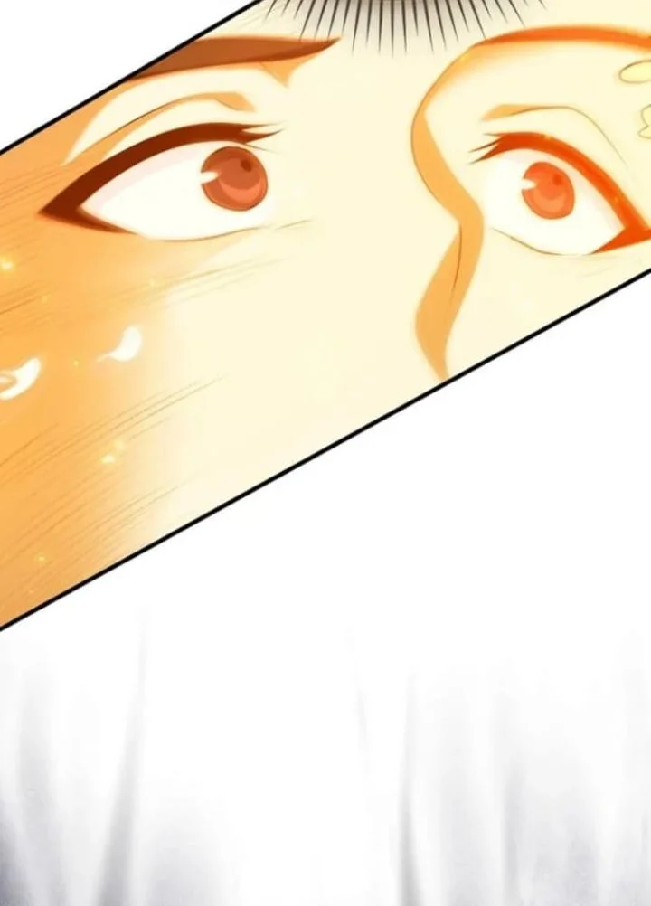 Return Of The Martial Arts Genius Chapter 111 Gambar 19