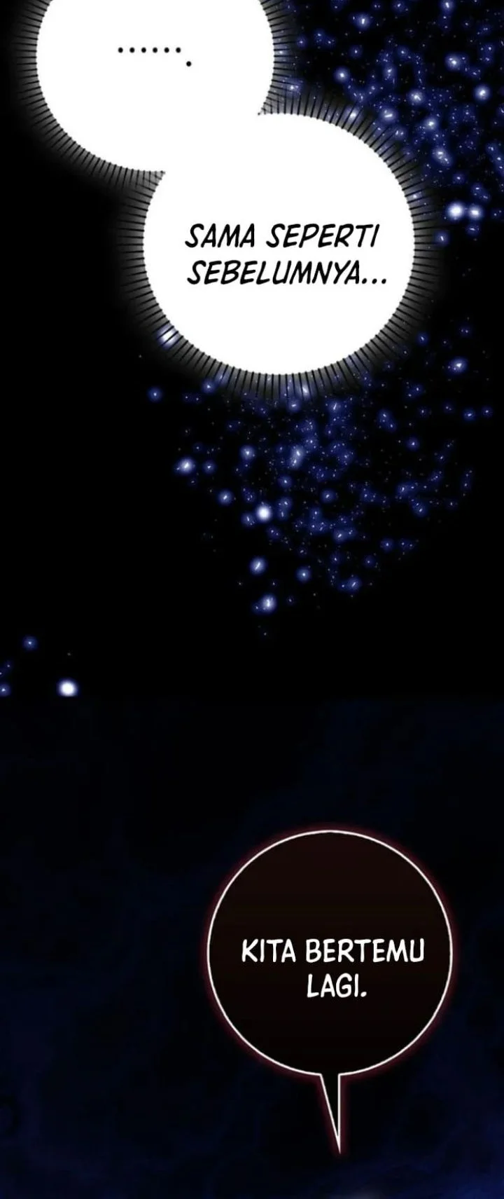 Return Of The Martial Arts Genius Chapter 112 Gambar 48