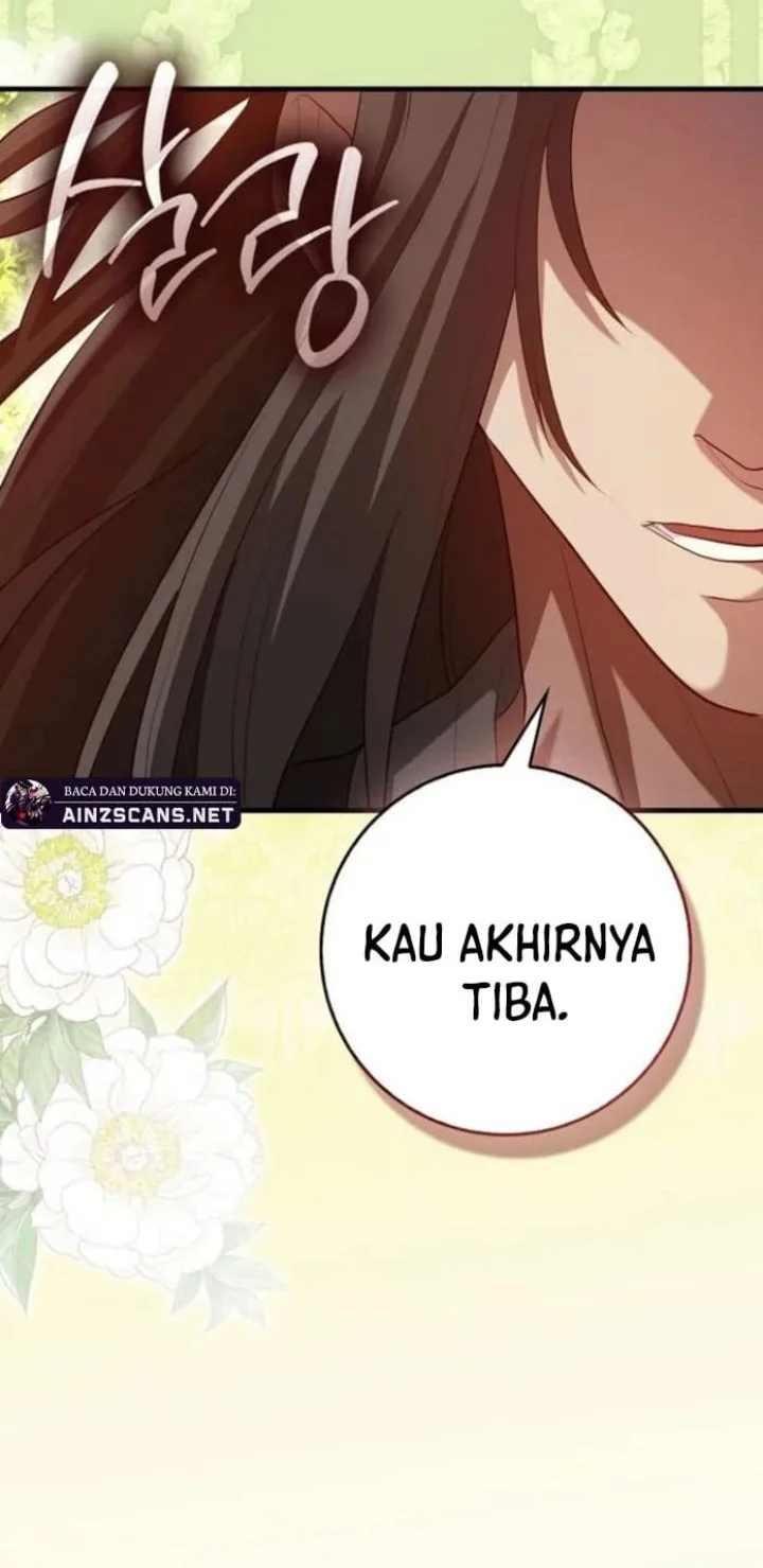 Return Of The Martial Arts Genius Chapter 112 Gambar 65