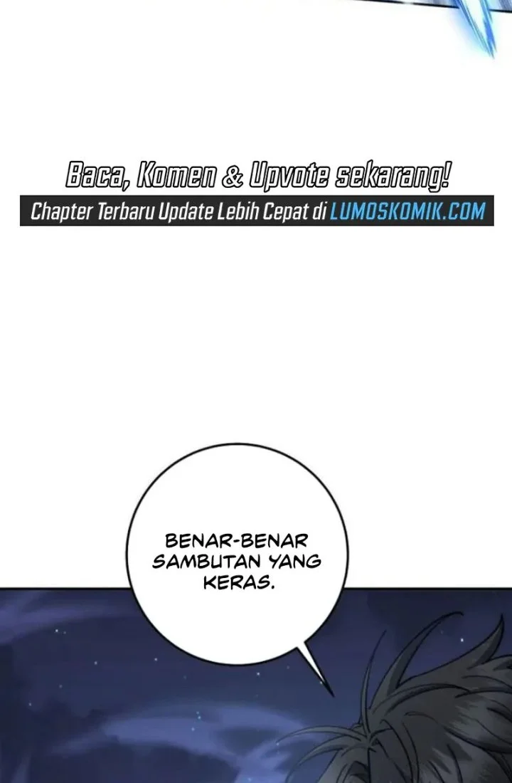 Return of the Sword God-Rank Civil Servant Chapter 83 Gambar 23