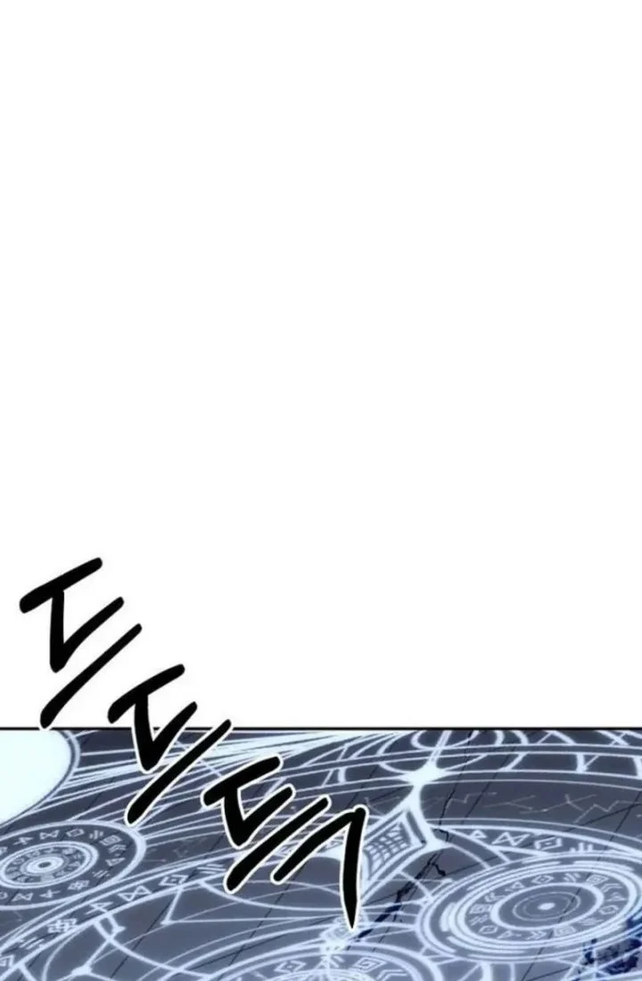 Return of the Sword God-Rank Civil Servant Chapter 83 Gambar 43