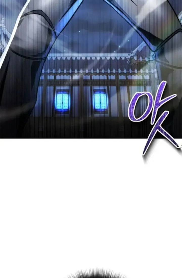 Return of the Sword God-Rank Civil Servant Chapter 83 Gambar 47