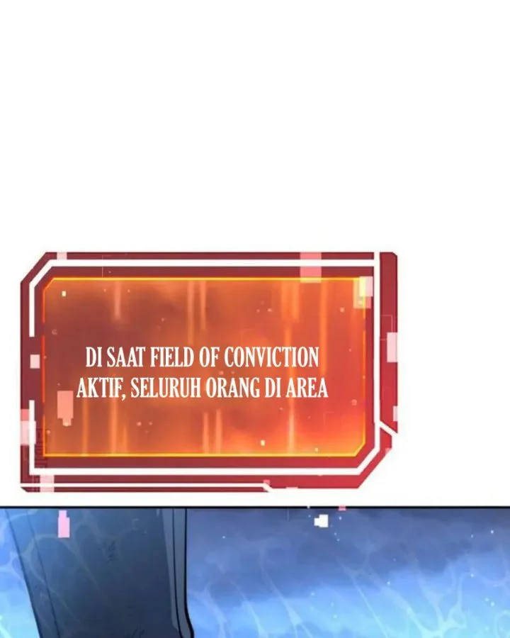 Return of the Sword God-Rank Civil Servant Chapter 83 Gambar 52