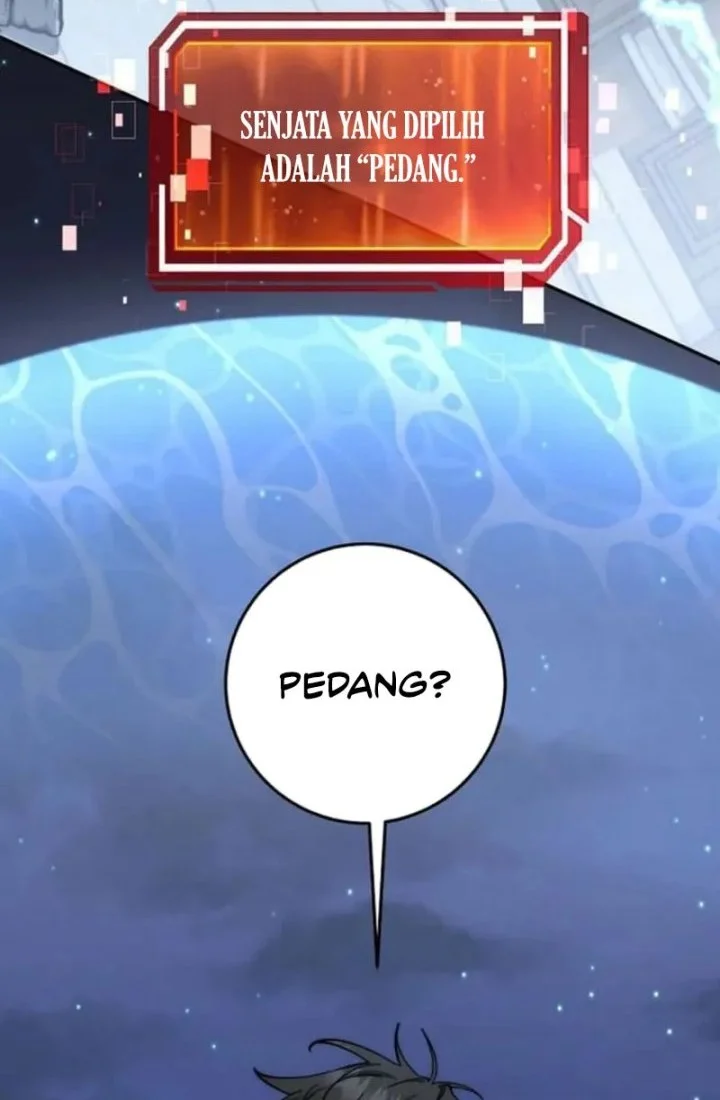 Return of the Sword God-Rank Civil Servant Chapter 83 Gambar 56