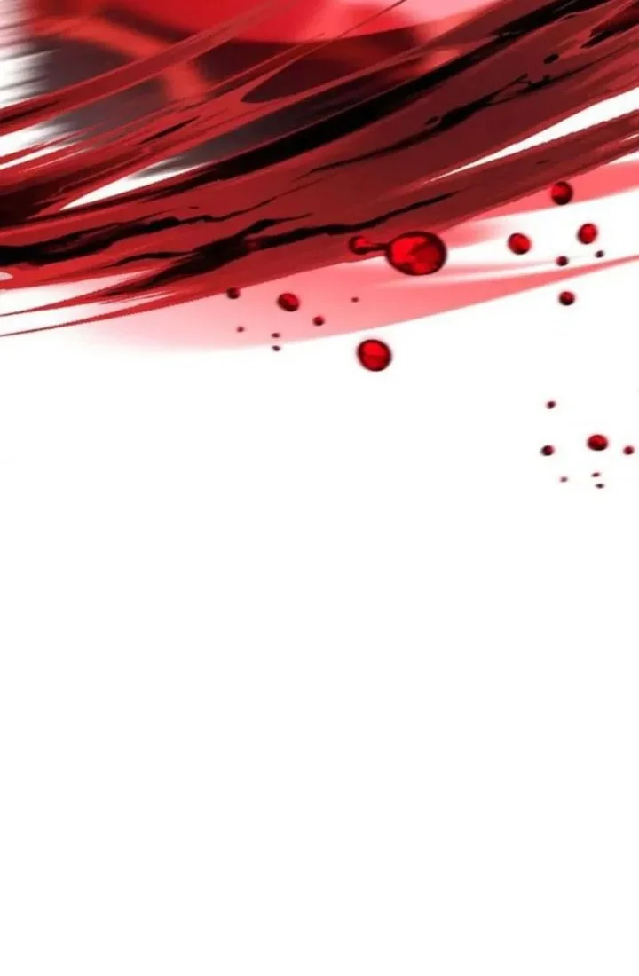 Return of the Sword God-Rank Civil Servant Chapter 83 Gambar 64