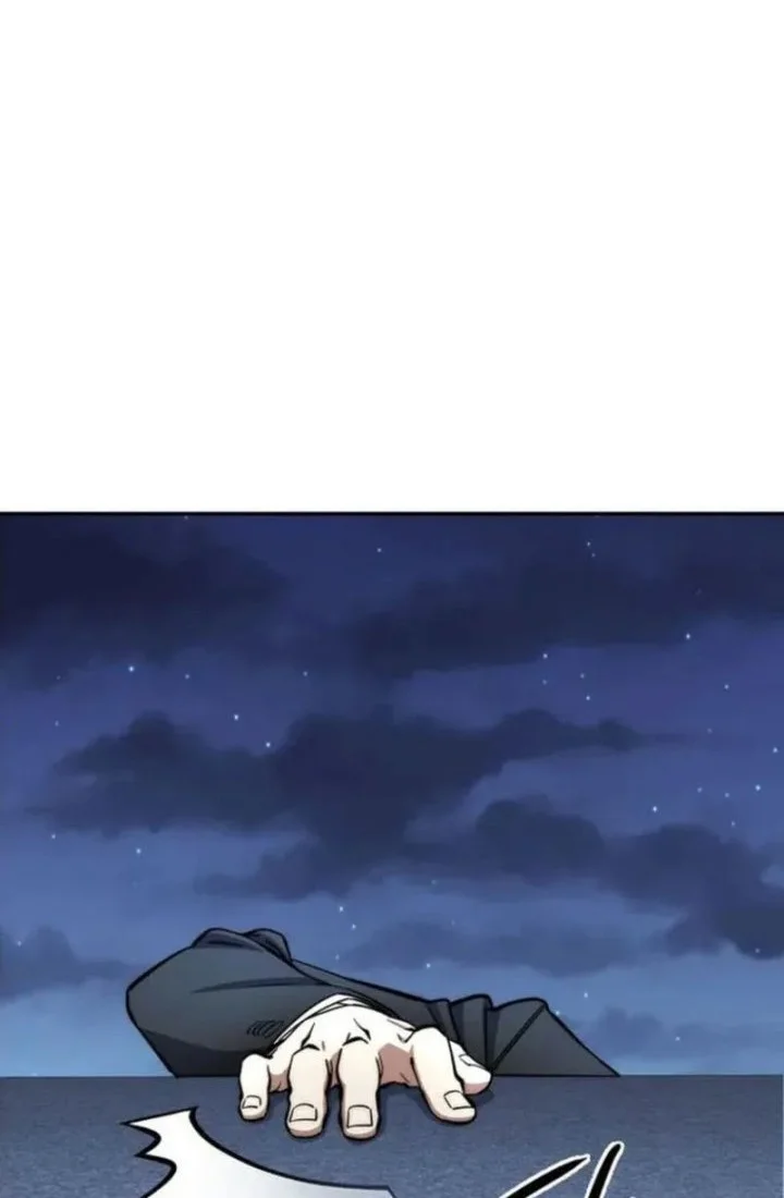 Return of the Sword God-Rank Civil Servant Chapter 83 Gambar 8