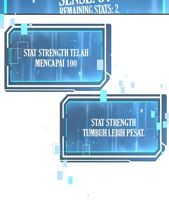 Return of the Sword God-Rank Civil Servant Chapter 84 Gambar 31