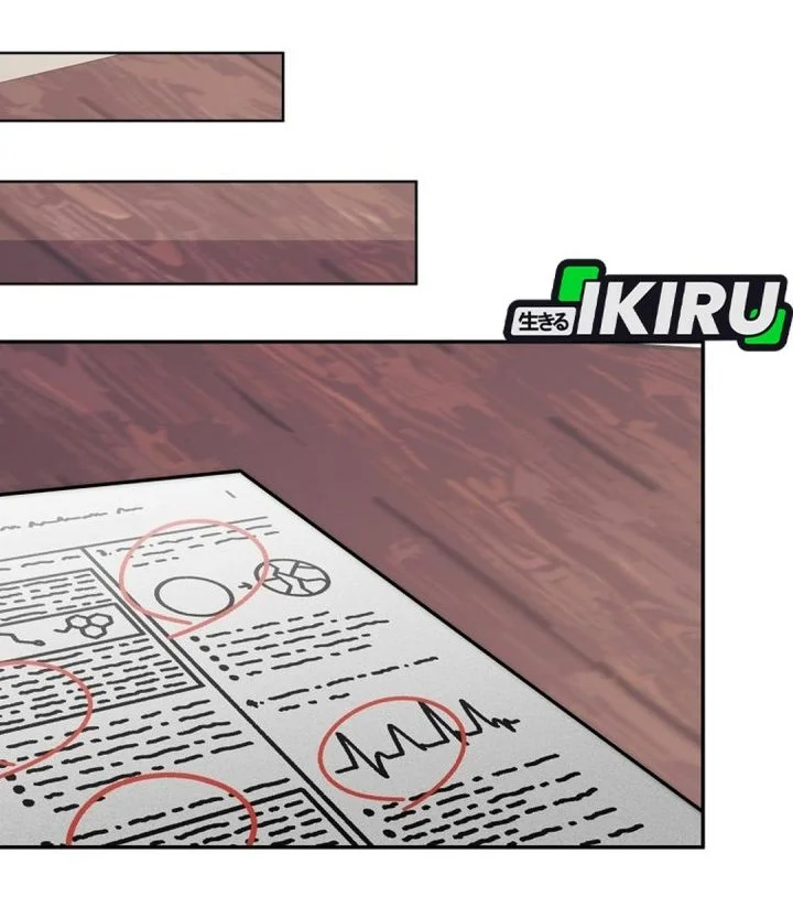 Return of the Sword God-Rank Civil Servant Chapter 85 Gambar 26