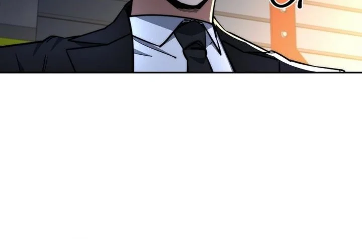 Return of the Sword God-Rank Civil Servant Chapter 85 Gambar 52