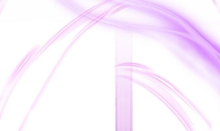 Return of the Sword God-Rank Civil Servant Chapter 86 Gambar 59