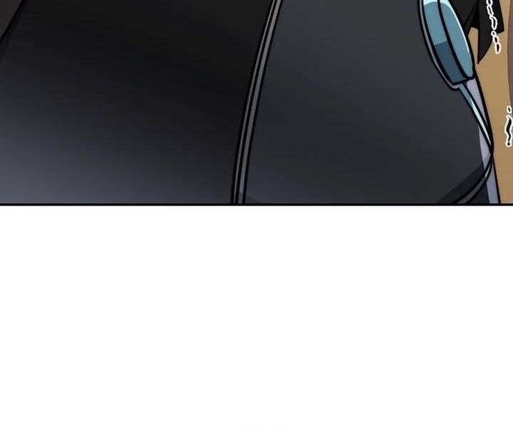 Return of the Sword God-Rank Civil Servant Chapter 86 Gambar 63