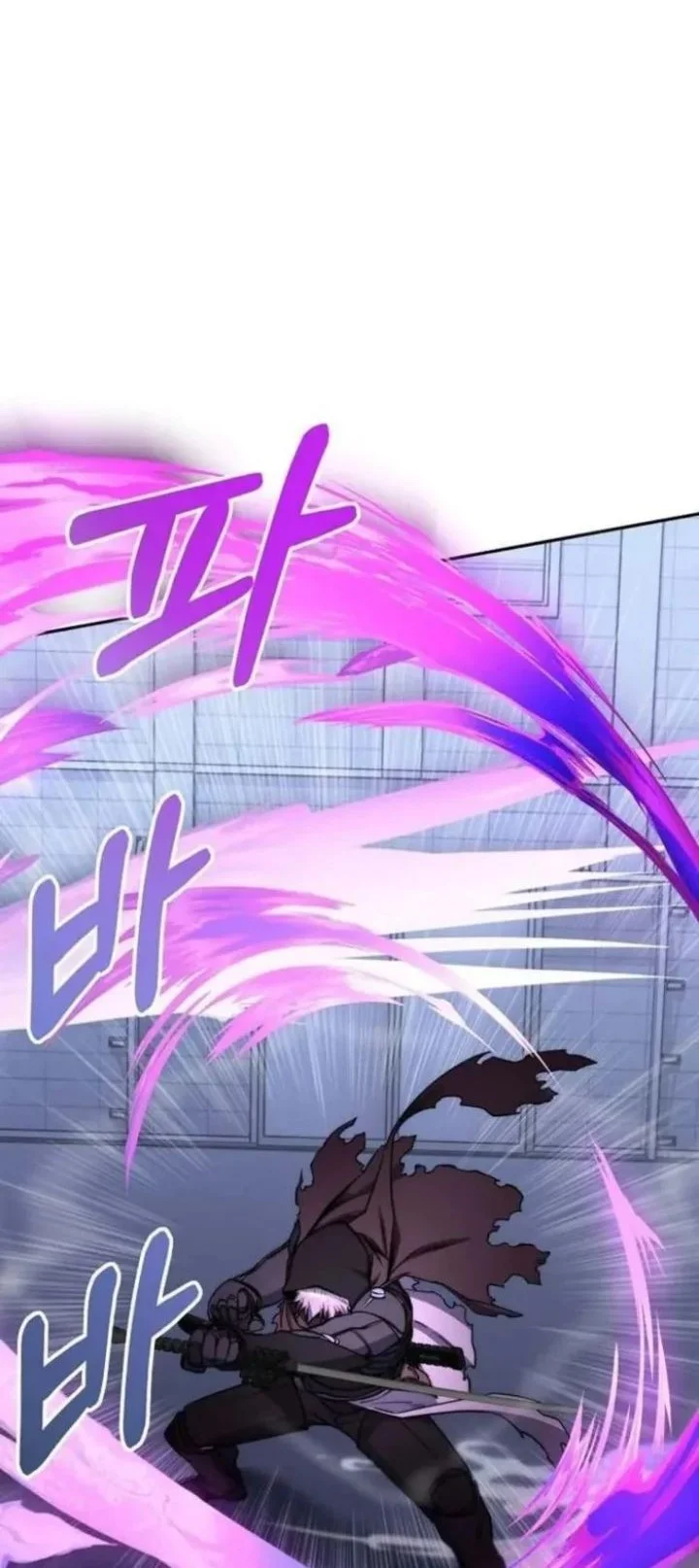 Return of the Sword God-Rank Civil Servant Chapter 87 Gambar 36