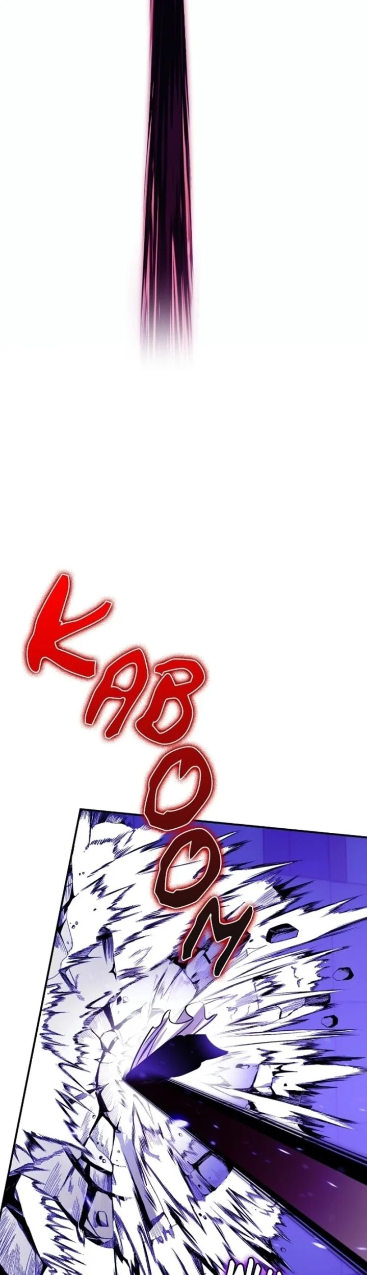 Return to Player Chapter 230 Gambar 48