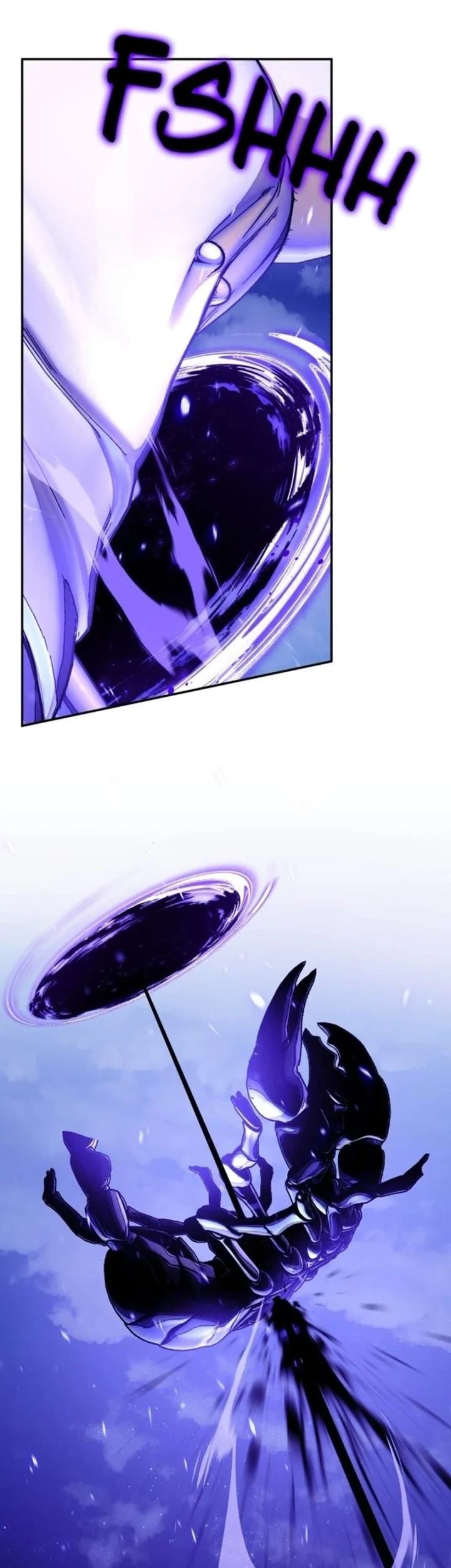 Return to Player Chapter 230 Gambar 18