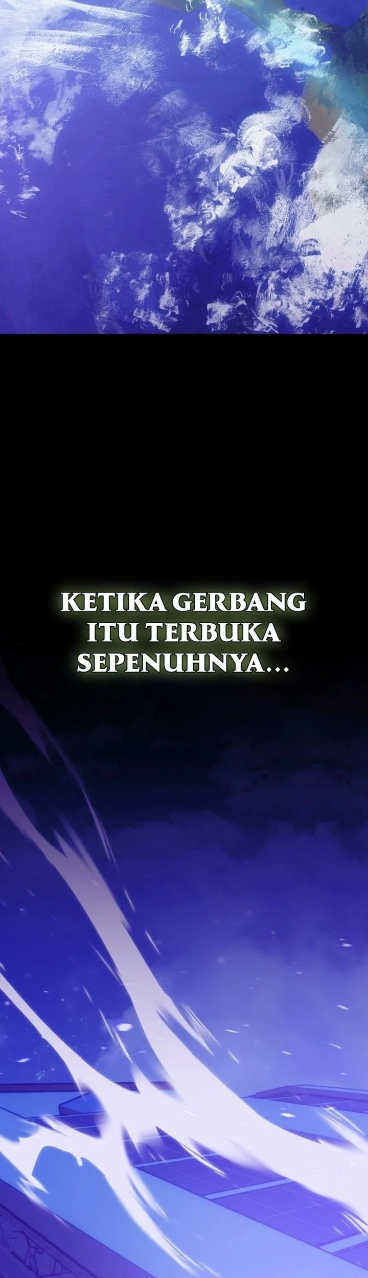 Return to Player Chapter 230 Gambar 32