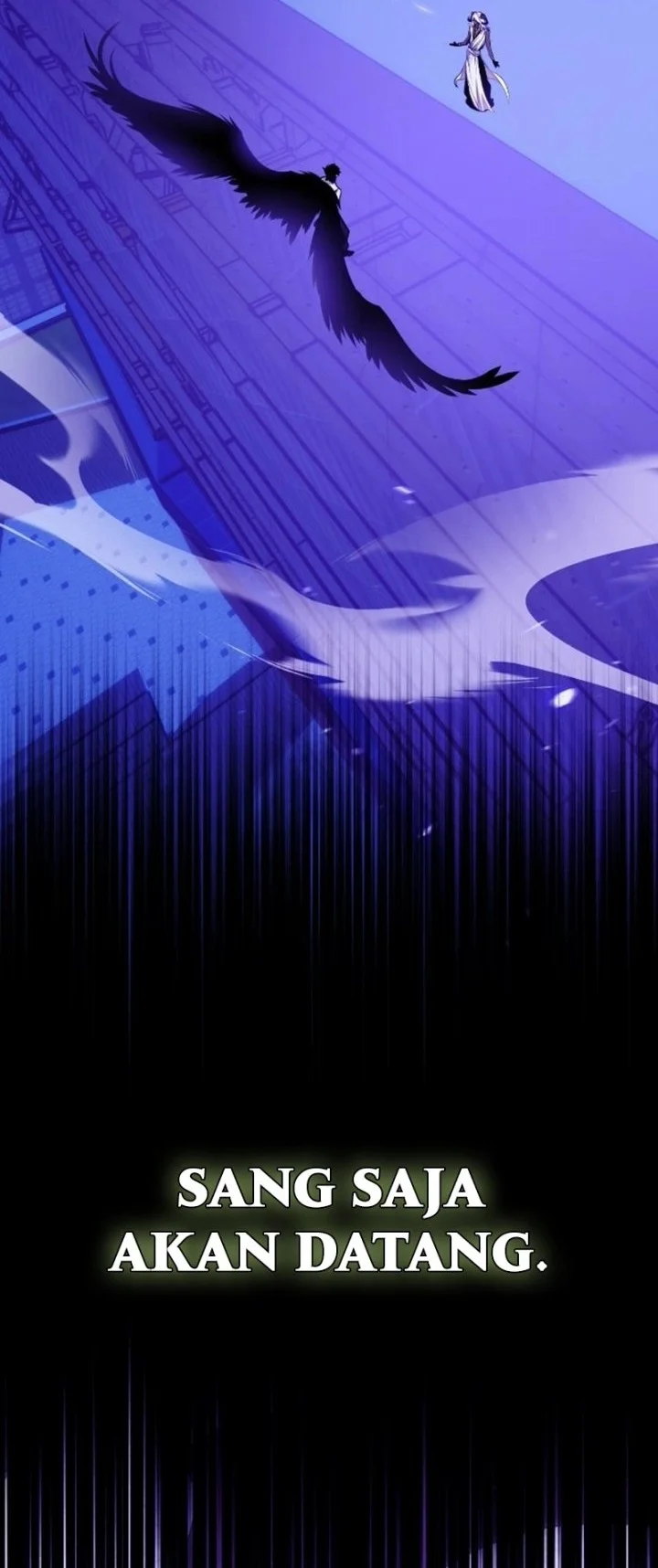 Return to Player Chapter 230 Gambar 33