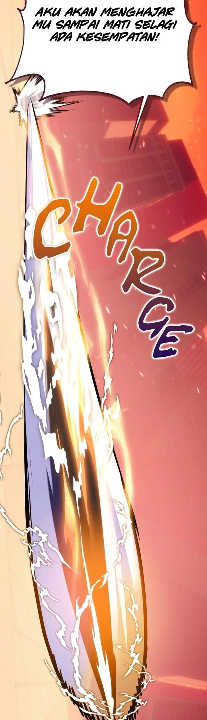 Return to Player Chapter 231 Gambar 39