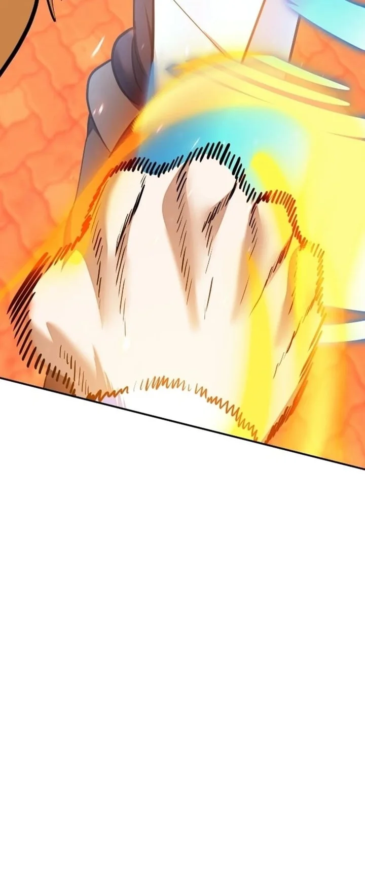 Return to Player Chapter 231 Gambar 45