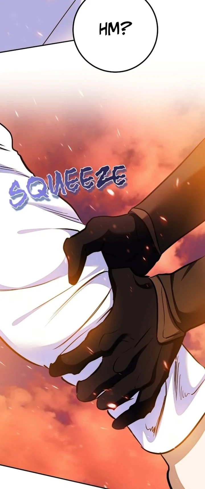 Return to Player Chapter 231 Gambar 49