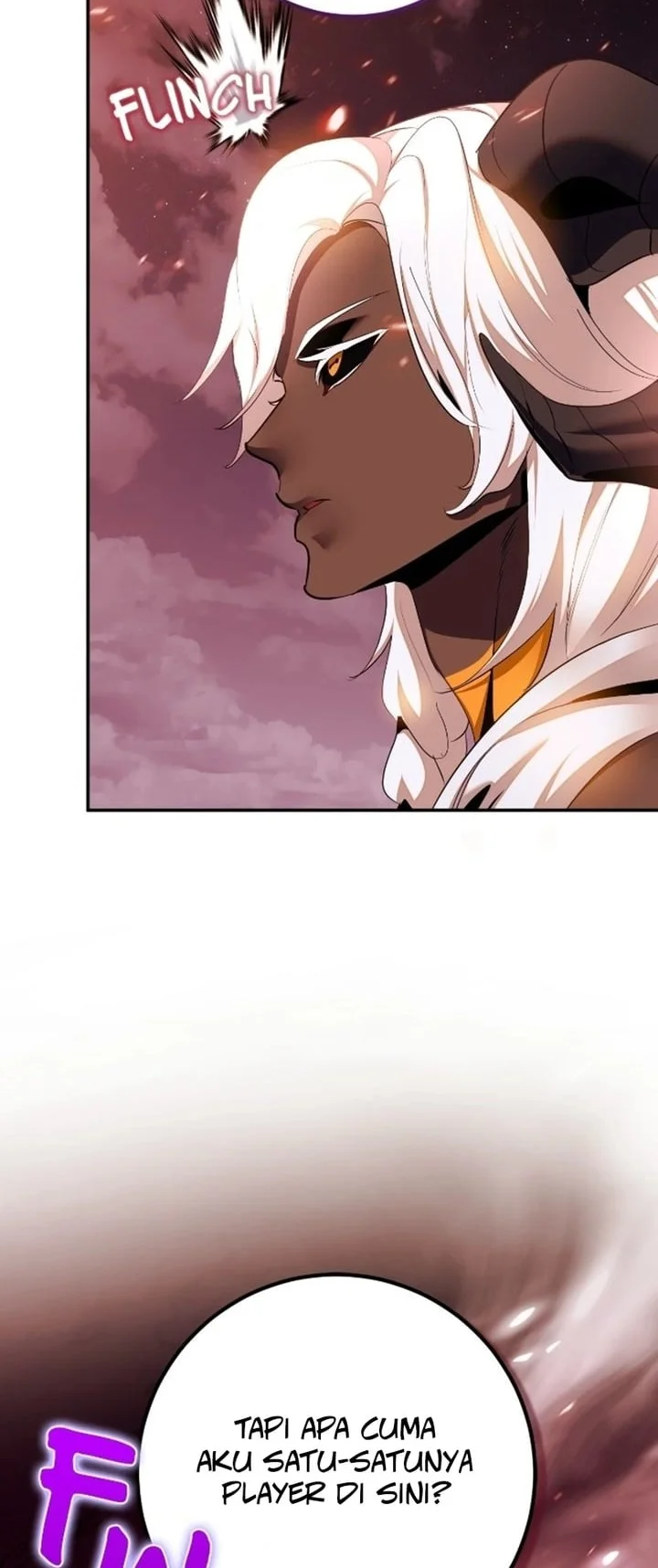 Return to Player Chapter 231 Gambar 5