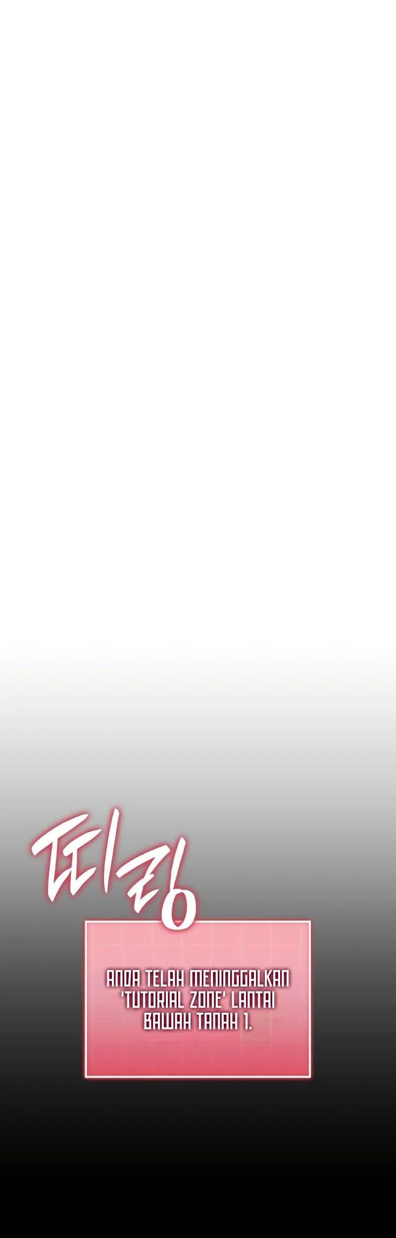 Revenge of the Iron-Blooded Sword Hound Chapter 157 Gambar 47