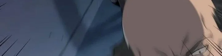 Revenger: Apocalypse of Vengeance Chapter 34 Gambar 27