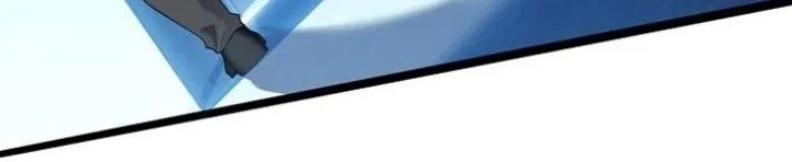 Revenger: Apocalypse of Vengeance Chapter 34 Gambar 33