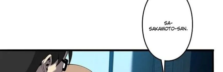 Revenger: Apocalypse of Vengeance Chapter 34 Gambar 7