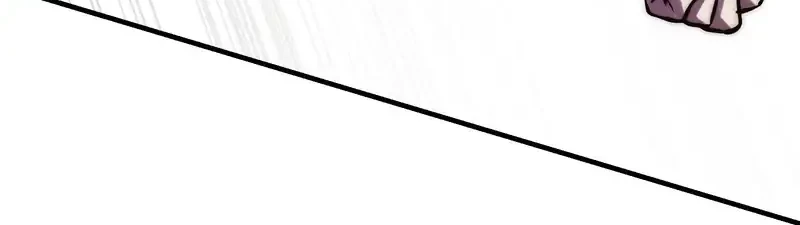 Reverend Insanity (Remake) Chapter 19 Gambar 27