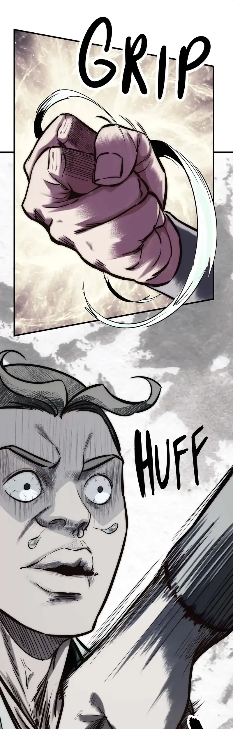 Reverend Insanity (Remake) Chapter 19 Gambar 28