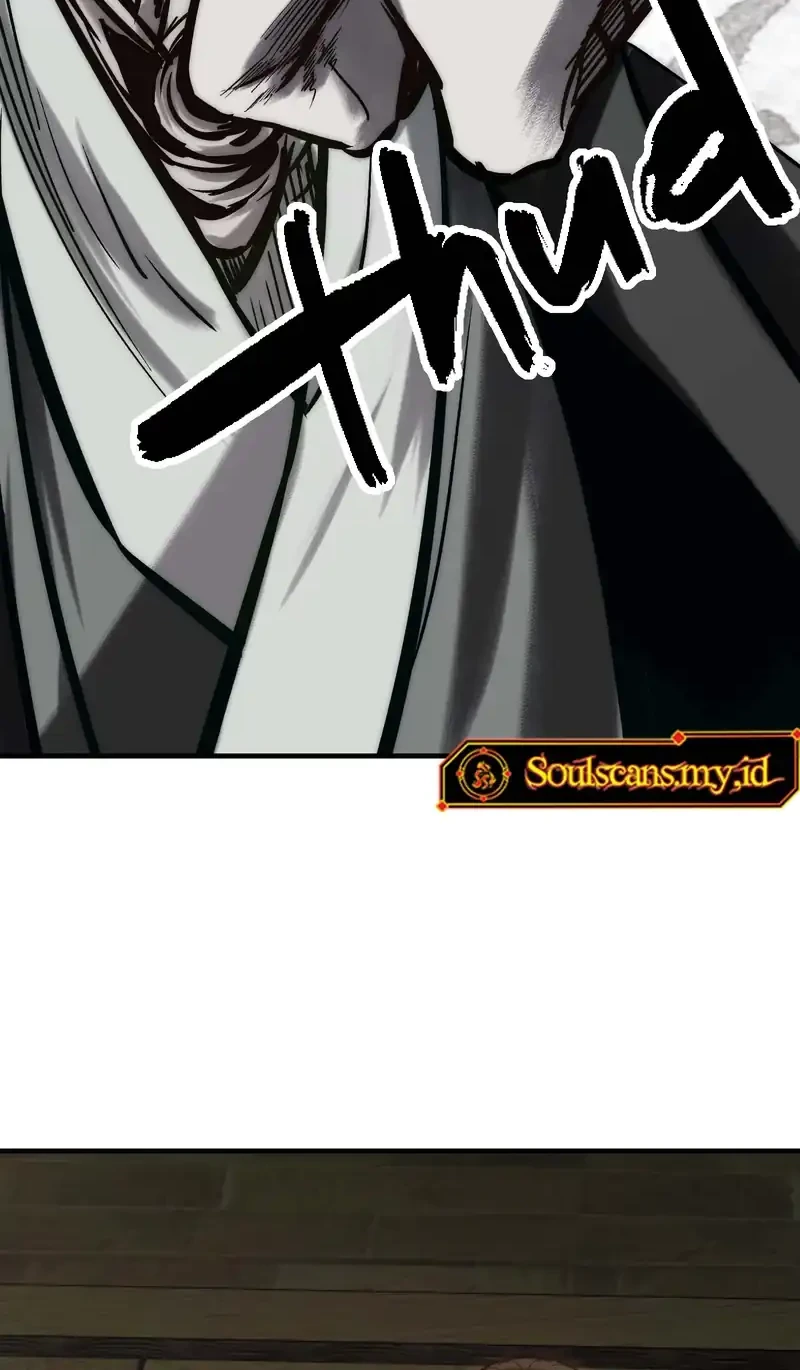 Reverend Insanity (Remake) Chapter 19 Gambar 29