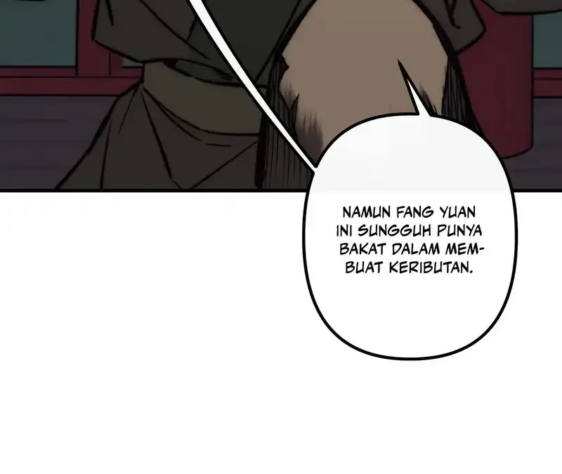 Reverend Insanity (Remake) Chapter 19 Gambar 46