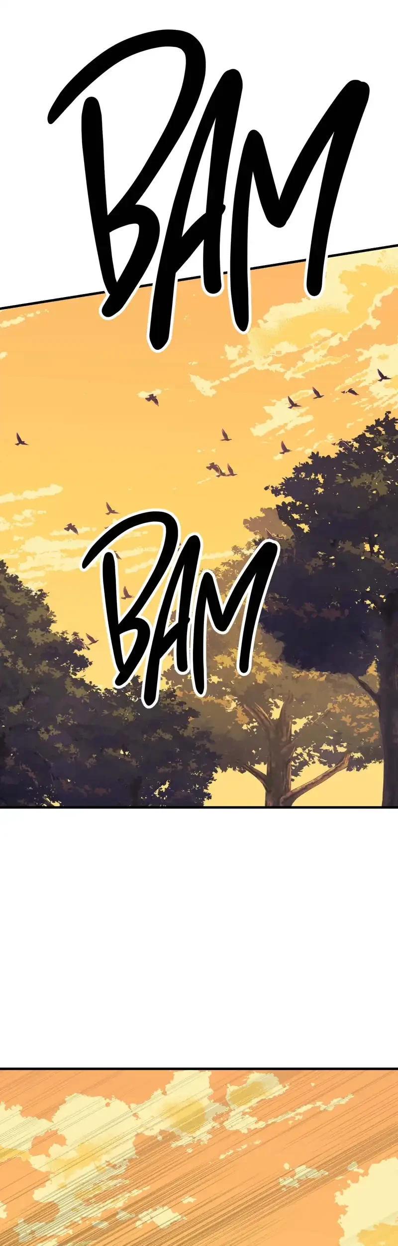 Reverend Insanity (Remake) Chapter 19 Gambar 60