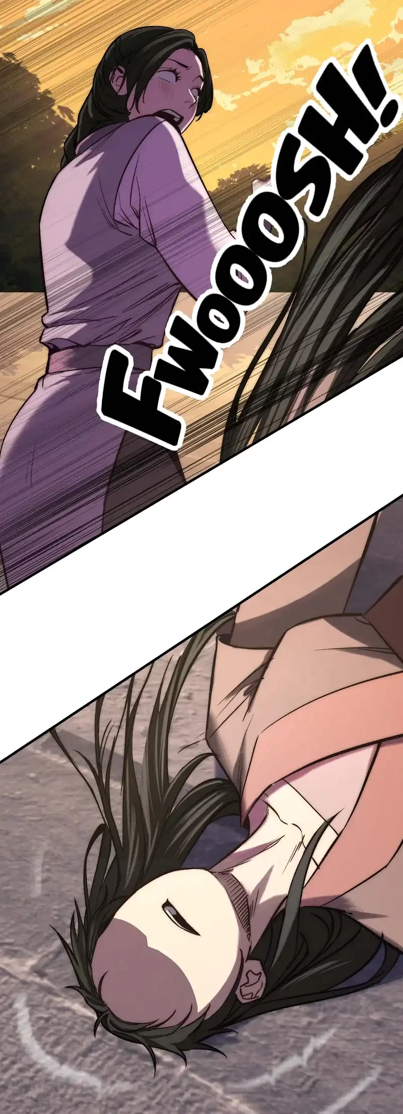 Reverend Insanity (Remake) Chapter 19 Gambar 61