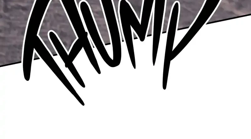 Reverend Insanity (Remake) Chapter 19 Gambar 63