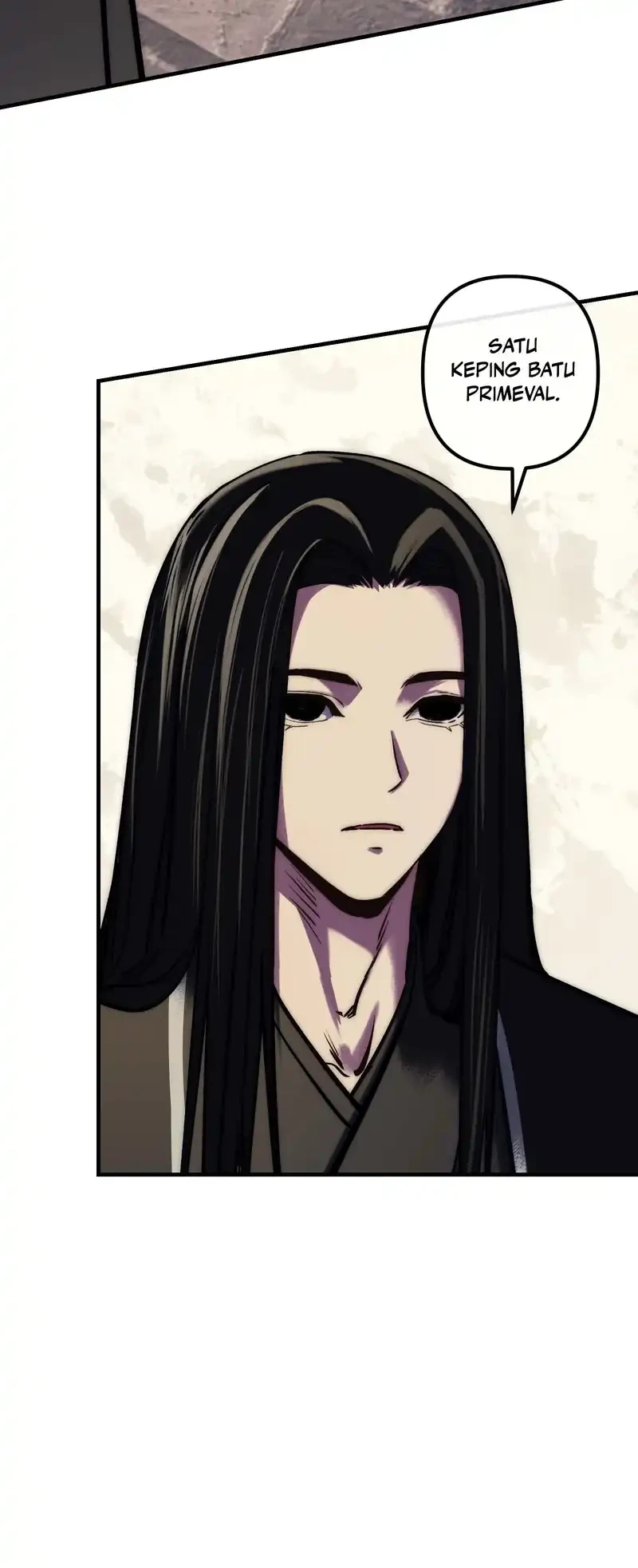 Reverend Insanity (Remake) Chapter 19 Gambar 65