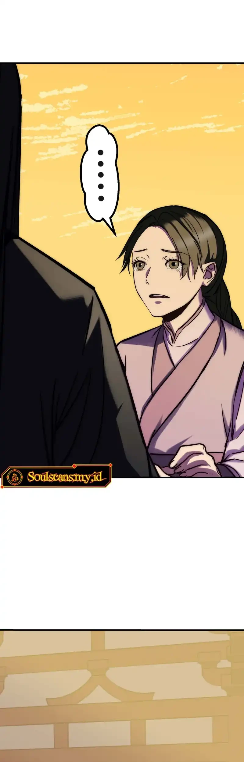 Reverend Insanity (Remake) Chapter 19 Gambar 68