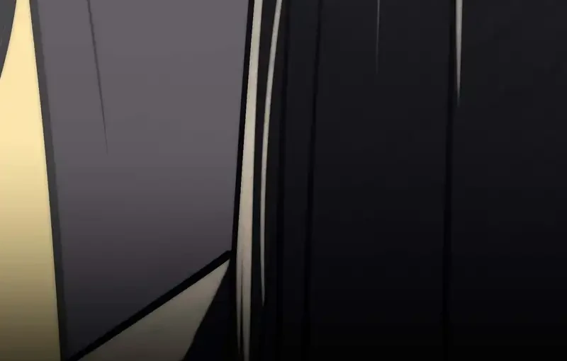 Reverend Insanity (Remake) Chapter 19 Gambar 72