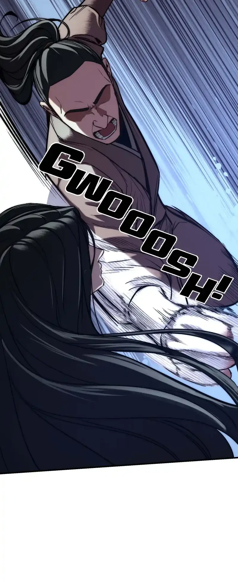 Reverend Insanity (Remake) Chapter 19 Gambar 11