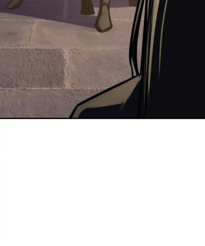 Reverend Insanity (Remake) Chapter 19 Gambar 19